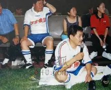 五月天假唱,事件引热议,众多网友直,巅峰国际PG,巅峰国际PG官网,巅峰国际PG平台,巅峰国际娱乐集团,巅峰国际PG集团