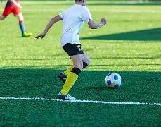 志磊败北帕,金腰带卫冕,梦碎,巅峰国际PG,巅峰国际PG官网,巅峰国际PG平台,巅峰国际娱乐集团,巅峰国际PG集团