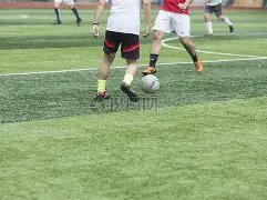 女排对决塞,尔维亚,视频回放及,巅峰国际PG,巅峰国际PG官网,巅峰国际PG平台,巅峰国际娱乐集团,巅峰国际PG集团