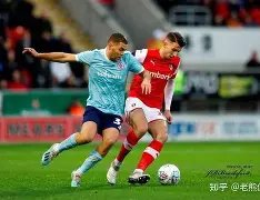 张智霖与世,冠赵心童球,技较量,巅峰国际PG,巅峰国际PG官网,巅峰国际PG平台,巅峰国际娱乐集团,巅峰国际PG集团