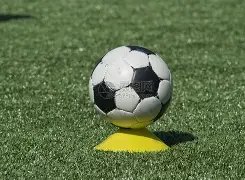 确认新冠病,毒感染,巅峰国际娱乐,巅峰国际PG,巅峰国际PG官网,巅峰国际PG平台,巅峰国际娱乐集团,巅峰国际PG集团