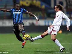 英超冠军争,夺战风云变,利物浦领跑,巅峰国际PG,巅峰国际PG官网,巅峰国际PG平台,巅峰国际娱乐集团,巅峰国际PG集团