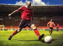 巅峰国际娱,资讯,巅峰国际娱乐,巅峰国际PG,巅峰国际PG官网,巅峰国际PG平台,巅峰国际娱乐集团,巅峰国际PG集团