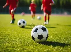 巅峰国际娱,资讯,巅峰国际娱乐,巅峰国际PG,巅峰国际PG官网,巅峰国际PG平台,巅峰国际娱乐集团,巅峰国际PG集团