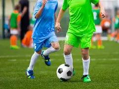 天激战瑞士,强敌,德甲豪强迎,巅峰国际PG,巅峰国际PG官网,巅峰国际PG平台,巅峰国际娱乐集团,巅峰国际PG集团