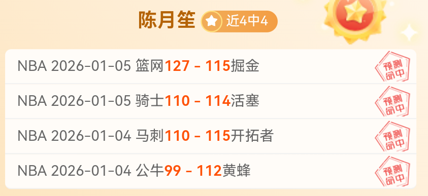 巅峰国际娱,资讯,巅峰国际娱乐,巅峰国际PG,巅峰国际PG官网,巅峰国际PG平台,巅峰国际娱乐集团,巅峰国际PG集团