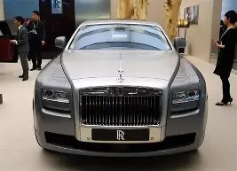 巅峰国际娱,资讯,巅峰国际娱乐,巅峰国际PG,巅峰国际PG官网,巅峰国际PG平台,巅峰国际娱乐集团,巅峰国际PG集团