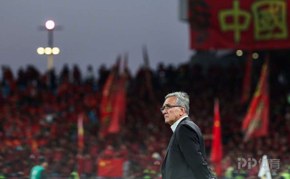 巅峰国际娱,资讯,巅峰国际娱乐,巅峰国际PG,巅峰国际PG官网,巅峰国际PG平台,巅峰国际娱乐集团,巅峰国际PG集团