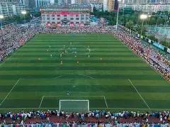 巅峰国际娱,资讯,巅峰国际娱乐,巅峰国际PG,巅峰国际PG官网,巅峰国际PG平台,巅峰国际娱乐集团,巅峰国际PG集团