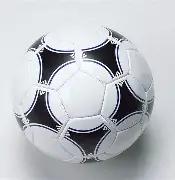 巅峰国际娱,资讯,巅峰国际娱乐,巅峰国际PG,巅峰国际PG官网,巅峰国际PG平台,巅峰国际娱乐集团,巅峰国际PG集团