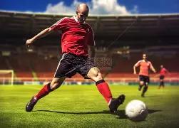 巅峰国际娱,资讯,巅峰国际娱乐,巅峰国际PG,巅峰国际PG官网,巅峰国际PG平台,巅峰国际娱乐集团,巅峰国际PG集团