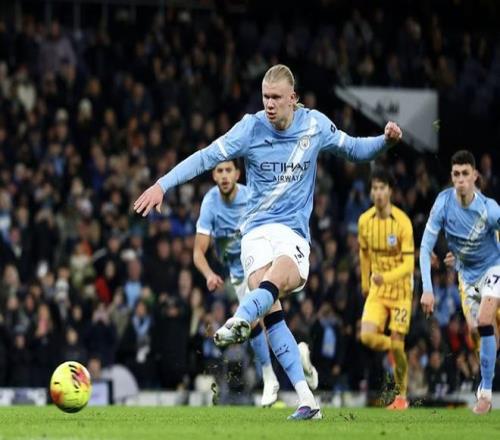 萨巴伦卡,分钟轻松击,败保利尼,巅峰国际PG,巅峰国际PG官网,巅峰国际PG平台,巅峰国际娱乐集团,巅峰国际PG集团