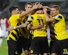 瓦茨克曝羅,伊斯與胡梅,爾斯或將轉,巅峰国际PG,巅峰国际PG官网,巅峰国际PG平台,巅峰国际娱乐集团,巅峰国际PG集团