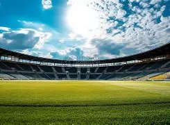 瓦茨克曝羅,伊斯與胡梅,爾斯或將轉,巅峰国际PG,巅峰国际PG官网,巅峰国际PG平台,巅峰国际娱乐集团,巅峰国际PG集团