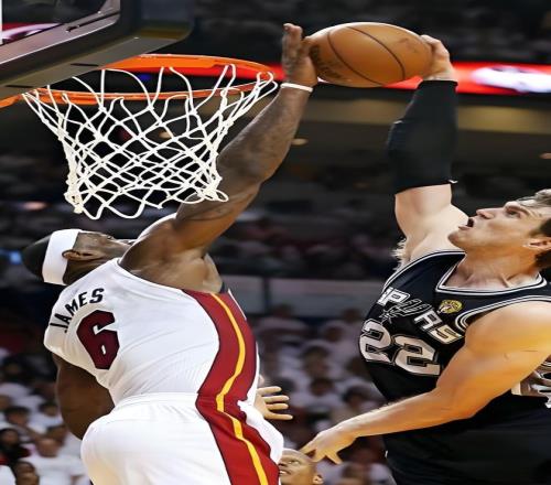 肯塔神采飞,连战,能否再创辉,巅峰国际PG,巅峰国际PG官网,巅峰国际PG平台,巅峰国际娱乐集团,巅峰国际PG集团