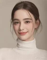 穗港澳足球,盛事热烈开,巅峰国际娱乐,巅峰国际PG,巅峰国际PG官网,巅峰国际PG平台,巅峰国际娱乐集团,巅峰国际PG集团