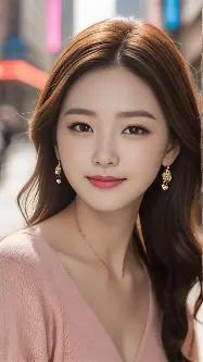 瓜迪奥拉盛,赞贝里瓦尔,好评如潮,巅峰国际PG,巅峰国际PG官网,巅峰国际PG平台,巅峰国际娱乐集团,巅峰国际PG集团