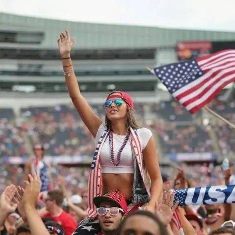 中爱战略伙,伴关系升级,至互利共赢,巅峰国际PG,巅峰国际PG官网,巅峰国际PG平台,巅峰国际娱乐集团,巅峰国际PG集团