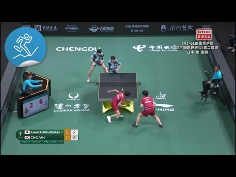 中爱战略伙,伴关系升级,至互利共赢,巅峰国际PG,巅峰国际PG官网,巅峰国际PG平台,巅峰国际娱乐集团,巅峰国际PG集团