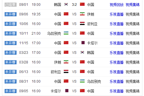 世预赛观察,扬科维奇揭,示制胜之道,巅峰国际PG,巅峰国际PG官网,巅峰国际PG平台,巅峰国际娱乐集团,巅峰国际PG集团