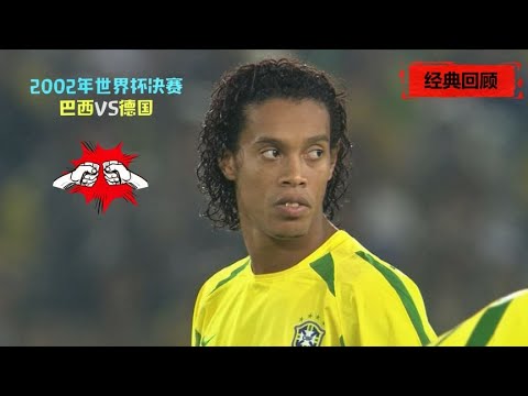 世预赛观察,扬科维奇揭,示制胜之道,巅峰国际PG,巅峰国际PG官网,巅峰国际PG平台,巅峰国际娱乐集团,巅峰国际PG集团