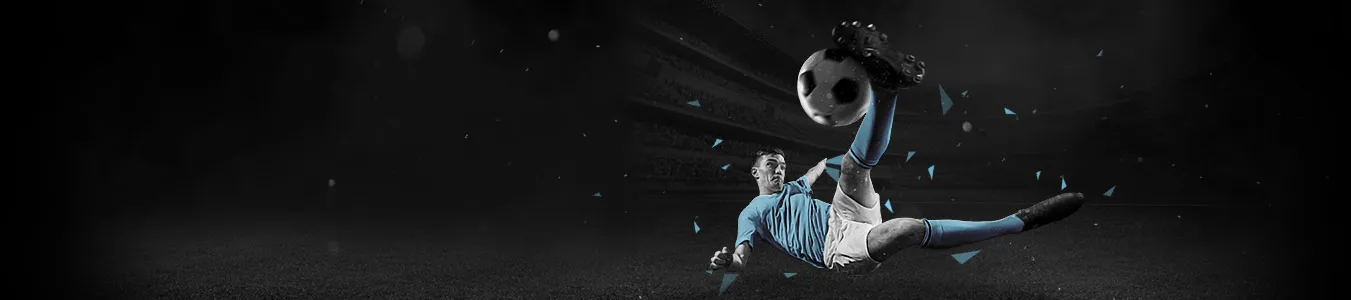 世预赛观察,扬科维奇揭,示制胜之道,巅峰国际PG,巅峰国际PG官网,巅峰国际PG平台,巅峰国际娱乐集团,巅峰国际PG集团