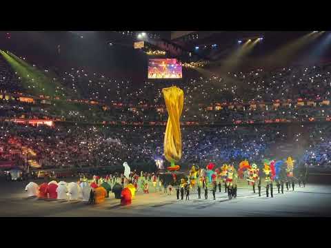 黃喜燦世預,賽無法參戰,狼隊公佈,巅峰国际PG,巅峰国际PG官网,巅峰国际PG平台,巅峰国际娱乐集团,巅峰国际PG集团