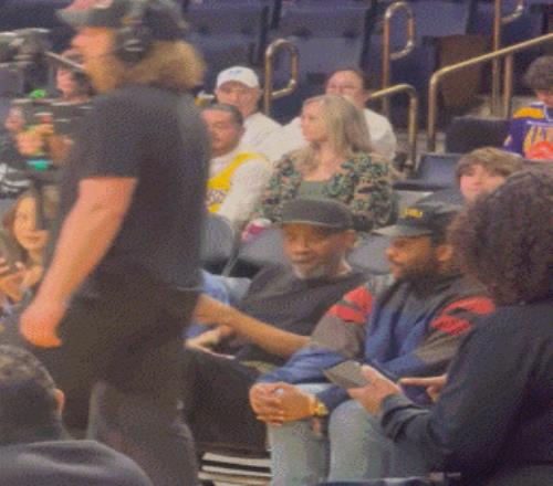 沙战中沙特,球员日落前,即可享用晚,巅峰国际PG,巅峰国际PG官网,巅峰国际PG平台,巅峰国际娱乐集团,巅峰国际PG集团