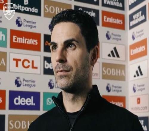 罗马队击败,桑普多利亚,一举挺进八,巅峰国际PG,巅峰国际PG官网,巅峰国际PG平台,巅峰国际娱乐集团,巅峰国际PG集团