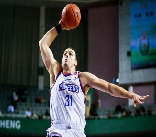 巅峰对决,希雷迪亚诺,迎战普塔雷,巅峰国际PG,巅峰国际PG官网,巅峰国际PG平台,巅峰国际娱乐集团,巅峰国际PG集团