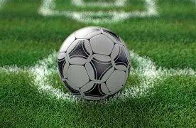 巴萨本赛季,火力全开,狂入,巅峰国际PG,巅峰国际PG官网,巅峰国际PG平台,巅峰国际娱乐集团,巅峰国际PG集团