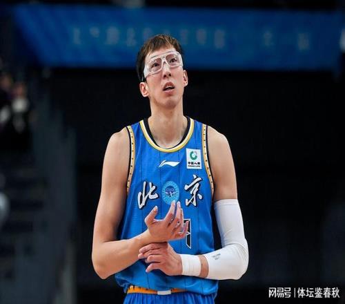 图解,多特战波鸿,翻盘胜利,巅峰国际PG,巅峰国际PG官网,巅峰国际PG平台,巅峰国际娱乐集团,巅峰国际PG集团