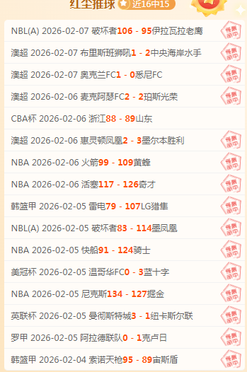 图解,多特战波鸿,翻盘胜利,巅峰国际PG,巅峰国际PG官网,巅峰国际PG平台,巅峰国际娱乐集团,巅峰国际PG集团