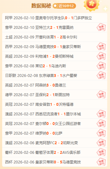 梅德韦杰夫,险象环生晋,级澳网次轮,巅峰国际PG,巅峰国际PG官网,巅峰国际PG平台,巅峰国际娱乐集团,巅峰国际PG集团