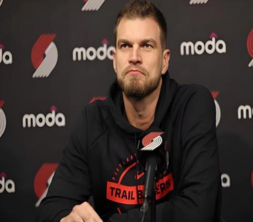 拜仁拒绝续,约戴尔,目光转向伯,巅峰国际PG,巅峰国际PG官网,巅峰国际PG平台,巅峰国际娱乐集团,巅峰国际PG集团