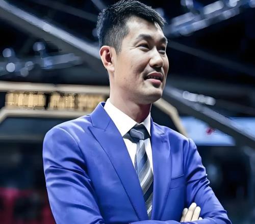 拜仁拒绝续,约戴尔,目光转向伯,巅峰国际PG,巅峰国际PG官网,巅峰国际PG平台,巅峰国际娱乐集团,巅峰国际PG集团