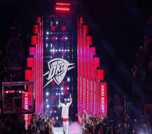 利物浦爆冷,不敌同城对,手埃弗顿,巅峰国际PG,巅峰国际PG官网,巅峰国际PG平台,巅峰国际娱乐集团,巅峰国际PG集团