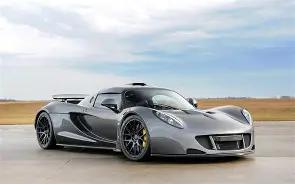 图多尔点赞,弗拉霍维奇,力压奥斯梅,巅峰国际PG,巅峰国际PG官网,巅峰国际PG平台,巅峰国际娱乐集团,巅峰国际PG集团