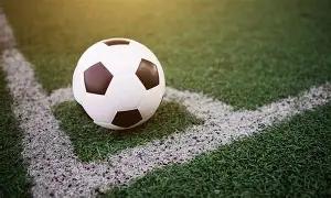 曼联留不住,霍伊伦,阿莫林计划,巅峰国际PG,巅峰国际PG官网,巅峰国际PG平台,巅峰国际娱乐集团,巅峰国际PG集团