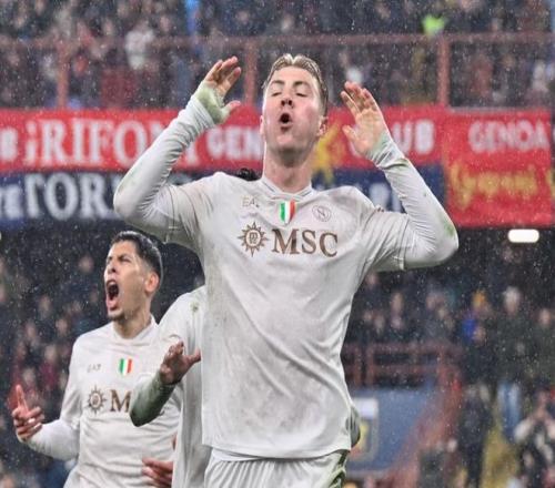 大乐透期号,专家推荐,阿甲,巅峰国际PG,巅峰国际PG官网,巅峰国际PG平台,巅峰国际娱乐集团,巅峰国际PG集团