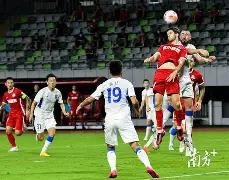 意天空球员,左大腿股二,头肌伤病不,巅峰国际PG,巅峰国际PG官网,巅峰国际PG平台,巅峰国际娱乐集团,巅峰国际PG集团