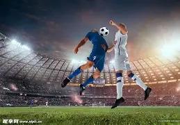 中国,女足亚洲杯,备战启动,巅峰国际PG,巅峰国际PG官网,巅峰国际PG平台,巅峰国际娱乐集团,巅峰国际PG集团