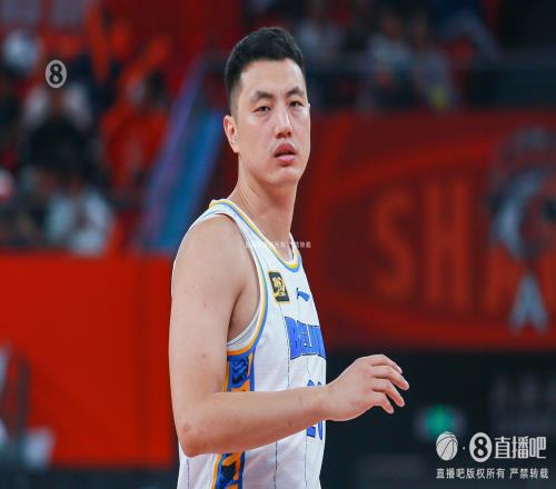 米兰冬奥会,口号翻译揭,大追光者竞,巅峰国际PG,巅峰国际PG官网,巅峰国际PG平台,巅峰国际娱乐集团,巅峰国际PG集团