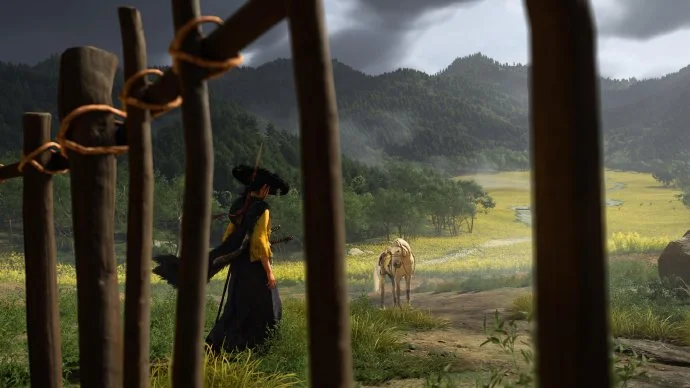 上海队客场,大胜深圳,续写,巅峰国际PG,巅峰国际PG官网,巅峰国际PG平台,巅峰国际娱乐集团,巅峰国际PG集团