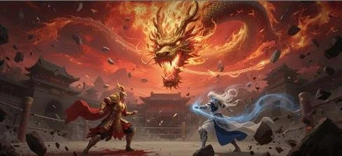 近期,美职男篮东,西部鱼腩队,巅峰国际PG,巅峰国际PG官网,巅峰国际PG平台,巅峰国际娱乐集团,巅峰国际PG集团