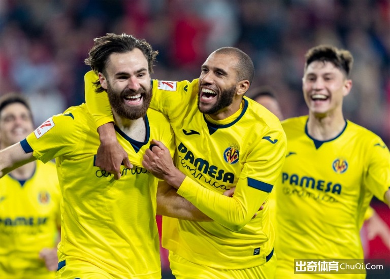 常规赛,雷霆挑战国,精彩瞬间盘,巅峰国际PG,巅峰国际PG官网,巅峰国际PG平台,巅峰国际娱乐集团,巅峰国际PG集团