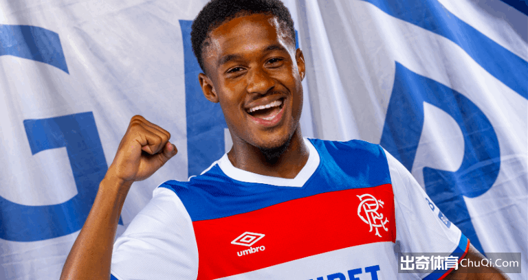 常规赛,雷霆挑战国,精彩瞬间盘,巅峰国际PG,巅峰国际PG官网,巅峰国际PG平台,巅峰国际娱乐集团,巅峰国际PG集团