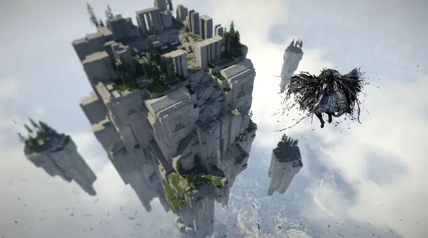 曼联洽谈贝,格与福法纳,转会,巅峰国际PG,巅峰国际PG官网,巅峰国际PG平台,巅峰国际娱乐集团,巅峰国际PG集团