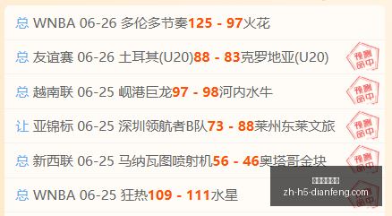 战绩解读,连续,场胜利,巅峰国际娱乐官网,巅峰国际娱乐在线,巅峰国际娱乐真人,巅峰国际娱乐平台,巅峰国际娱乐中心