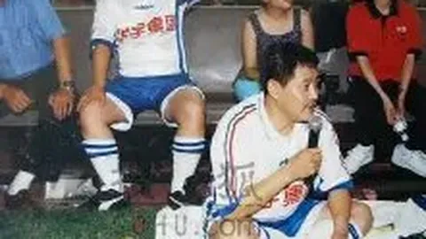 五月天假唱事件引热议，众多网友直言难以接受